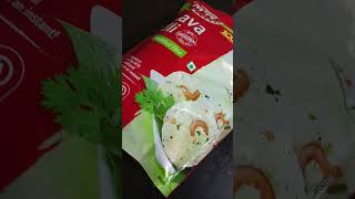 Rava idli recipe MTR Breakfast Time Ready Mix Breakfast Time food recipe [upl. by Kasper]