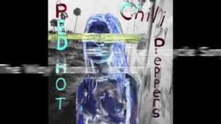 Red Hot Chili Peppers Top 30 BSides [upl. by Oivatco]