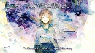 Reentrant A Library「Reinstate World」 Subbed [upl. by Glassman301]