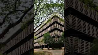 10 Sec Tour Exploring Buet Campus  buet buet campus campustour motivation lukmanstudyvlog [upl. by Bekki980]