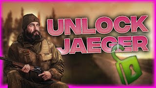 How to complete Introduction and find Jargers Camp [upl. by Solorac]