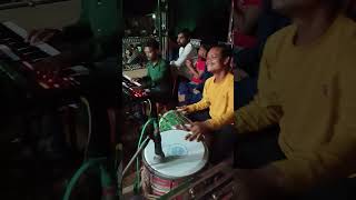 Bargaon Natak melody dhamake dar Sambalpuri song video 9938806992 [upl. by Bryan530]