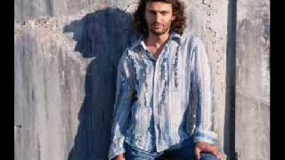 Jonas Kaufmann  Il Lamento di Federico [upl. by Angeline985]