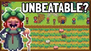 Will This Game Still Be My Fave Farm RPG in 2023  Kynseed [upl. by Nywde]