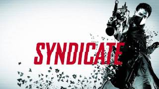 Nero  Syndicate HD [upl. by Nomzed]