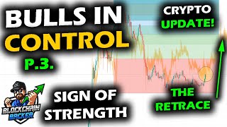 AWAITING THE SPARK Bitcoin Price Chart Fights Retraces Stocks Near 4236 XRP Finding Support [upl. by Neram]