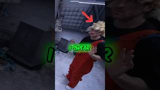 IShowSpeed Points Out Dead Body To Logan Paul😳 shorts [upl. by Yelsna198]