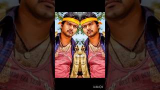 Karigalan kala pola song reels song vettaikaran vijay mysong [upl. by Ecinnej]