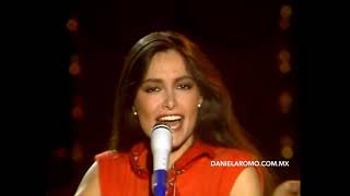 Daniela Romo  La ocasión para amarnos [upl. by Pearson]