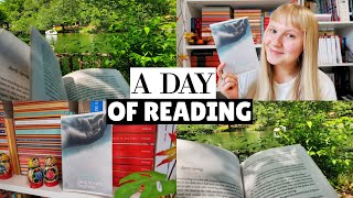 🌿 Yasunari Kawabata Beauty and Sadness 📚 Reading Vlog 📖 [upl. by Cirda]