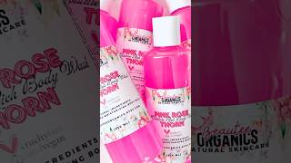 FAVS skincare asmr asmrsounds skincareproducts shortsvideo youtubeshorts shorts reels fyp [upl. by Scuram]