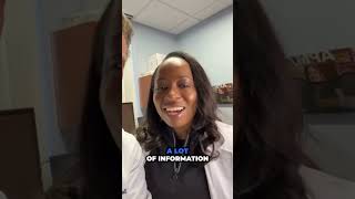 Jamaican Dermatologist s GameChanging Discovery marketing youtubeshorts shorts shortsfeed [upl. by Denice]