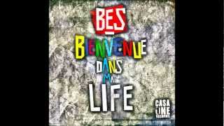 BES Freestyles compilation CASAONE RECORDS [upl. by Biondo]