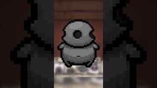 rare tboi enemy [upl. by Kristi]