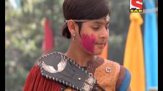 Baal Veer  Episode 399  21st March 2014 [upl. by Blondell]