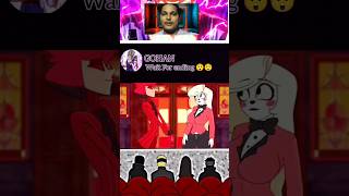 gacha react to naruto squad sus moment girl x guy 😂 😂anime reaction shorts shortsfeed foryou [upl. by Narayan]