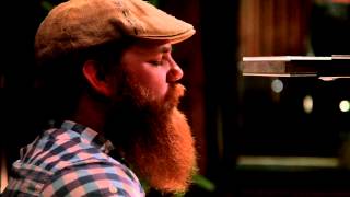 Marc Broussard  Honesty [upl. by Estrella]