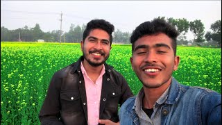 jeet  dev and riyaz  জিৎ দেব  এবং রিয়াজ এর গান [upl. by Harbard697]