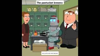 The pawtucket brewery 😅 [upl. by Editha785]