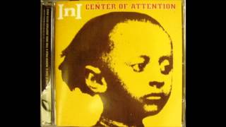 InI  Center of Attention FULL ALBUM HQ [upl. by Akiria738]