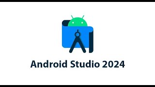 Qué es Android Studio 2024  Android Studio  Android [upl. by Stout]