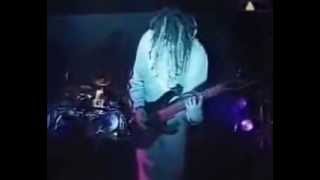 KoRn  Clown LIVE 1995 RARE [upl. by Chaney]