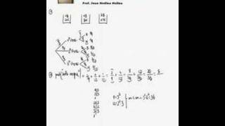 Probabilidad Total y Teorema de Bayes [upl. by Eseyt]