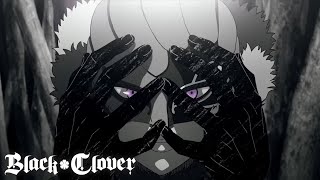 Black Clover  Opening 7  JUSTadICE [upl. by Aimet]