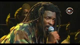 BEST OF LUCKY DUBE TRIBUTE VIDEO MIX 2024 VOL 2  LUCKY DUBE GREATEST HITS  OfficialLuckyDube [upl. by Prudi454]