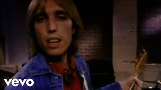 Tom Petty And The Heartbreakers  Refugee [upl. by Sybil796]