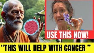 EAT This Ingredient For ALL CANCER amp AGING Disease Problems 🦠 [upl. by Adan]