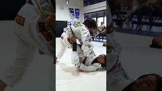 Kids JiuJitsu in Downey Ca JiuJitsuselfDefense kidsJiuJitsu [upl. by Simpkins]