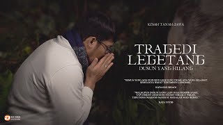 TRAGEDI DESA LEGETANG KISAH DARI DALAM KUBUR [upl. by Mccready]