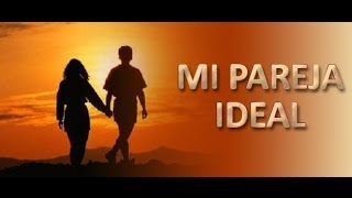 Topirap  Mi Pareja Ideal  TFlow Records [upl. by Nae297]