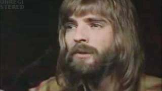 House at Pooh Corner  Loggins and Messina Live 1972  HQ  HDSwmv [upl. by Rise]