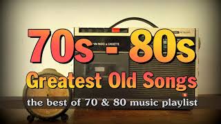 Greatest Hits 70s 80s 90s Oldies Music 1886 📀 Best Music Hits 70s 80s 90s Playlist 📀 Music Hits [upl. by Hamitaf744]