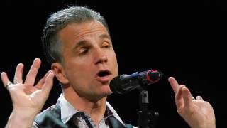 Bruno Pelletier  Ordinaire montage [upl. by Everara]