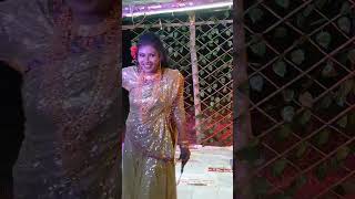 গানে গানে আড্ডায়। Vober Mela song [upl. by Llennaj]