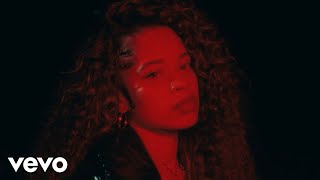 Ella Mai  DFMU Official Music Video [upl. by Lua630]