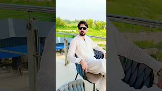 Zubair Nawaz new song unfrezzmyaccount duet foryou [upl. by Ellac]