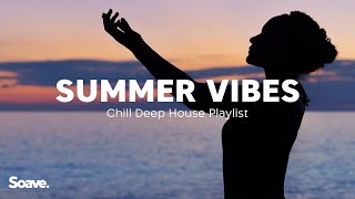 Mega Hits 2023 🌱 The Best Of Vocal Deep House Music Mix 2023 🌱 Summer Music Mix 2023 48 [upl. by Lali]