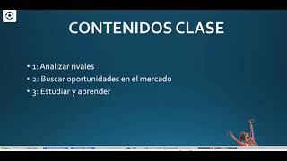 Cómo aprovechar tu tiempo libre en Hattrick y novedades baneo Chacota [upl. by Janina]