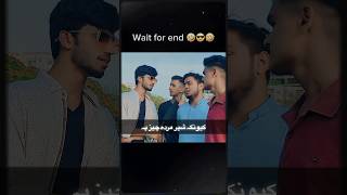 ytshorts fypシ゚viral funnyshorts samidot [upl. by Bala900]