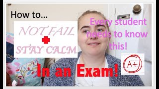 If you have exams you have to watch this [upl. by Valeria]