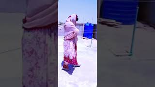 New Balochi Song 2024 Makrani StatusTanveer NazarBalochi VideoBalochi JanikBalochi VideoDoch [upl. by Smaoht]