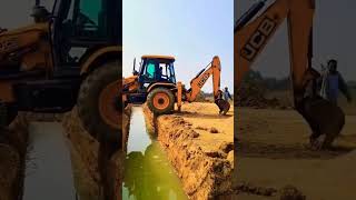 JCB video subscribe jcbvlogs jcb shortvideos jcbstunt jcbvideo [upl. by Nuahsor]