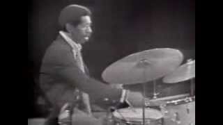 Philly Joe Jones [upl. by Anol807]