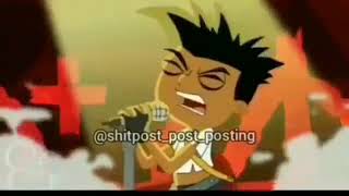 BALJEET CANTANDO MUSICA LIGERA [upl. by Akimak194]