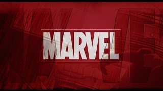 Marvel Comics Graviton Explained [upl. by Georgia526]