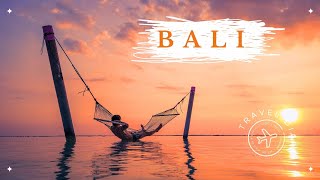 Bali Vibes an island paradise awakening the senses bali baliindonesia vibes nusapenida [upl. by Neeven]